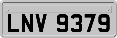 LNV9379