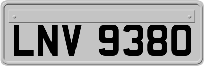 LNV9380