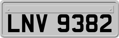 LNV9382