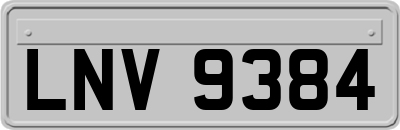 LNV9384