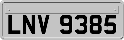 LNV9385