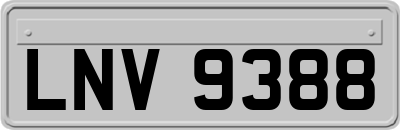 LNV9388