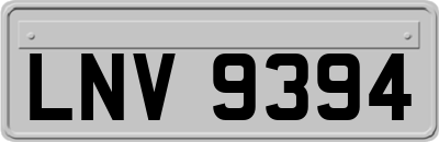 LNV9394