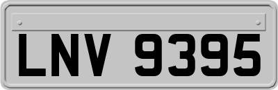 LNV9395