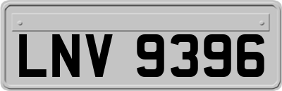 LNV9396
