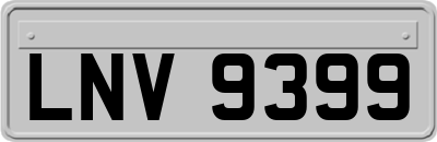 LNV9399