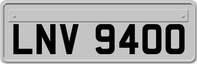 LNV9400