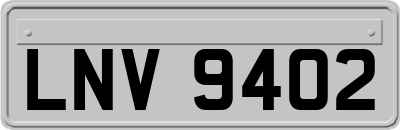 LNV9402