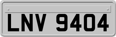 LNV9404