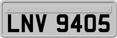 LNV9405