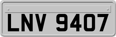 LNV9407