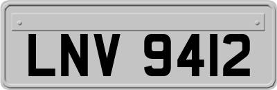 LNV9412