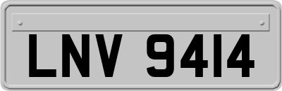LNV9414
