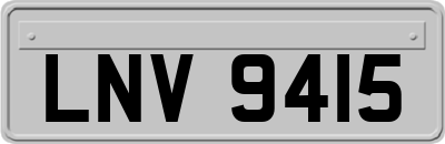 LNV9415