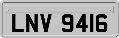 LNV9416
