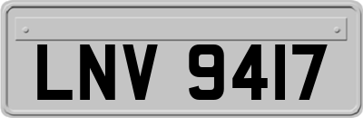 LNV9417