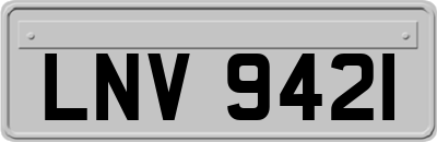 LNV9421