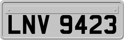 LNV9423