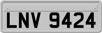 LNV9424