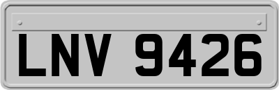 LNV9426