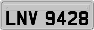 LNV9428