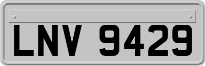 LNV9429