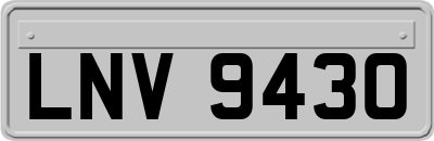 LNV9430