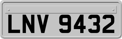 LNV9432