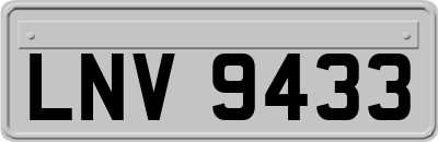 LNV9433