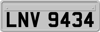 LNV9434