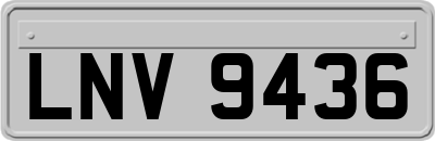 LNV9436