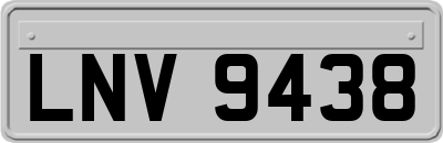 LNV9438
