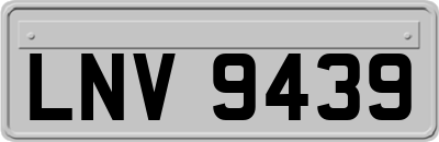 LNV9439