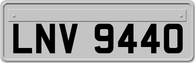 LNV9440