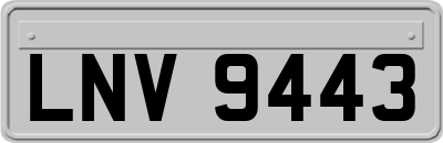 LNV9443