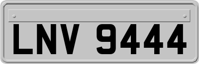 LNV9444