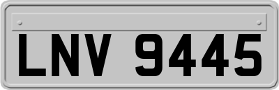 LNV9445