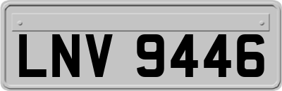 LNV9446