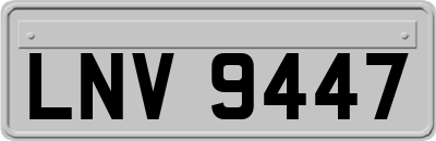 LNV9447