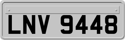 LNV9448