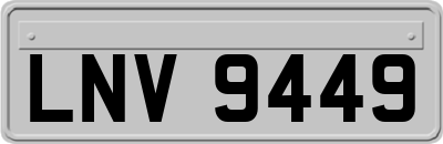 LNV9449