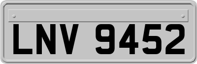 LNV9452