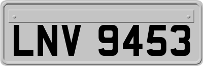 LNV9453