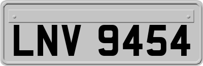 LNV9454