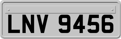 LNV9456