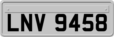 LNV9458