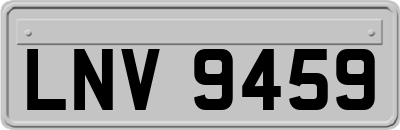 LNV9459