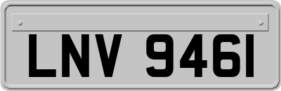 LNV9461