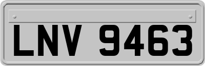 LNV9463