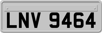 LNV9464